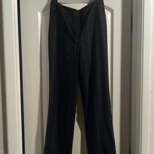 Ann Taylor Pants